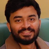 RAJAT