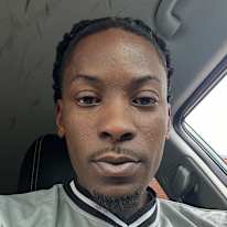 KeAndre