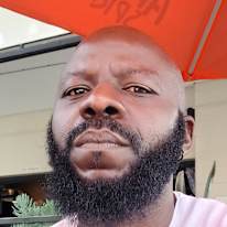 Aderemi