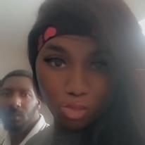 Tashell nixon