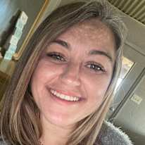 Marissa
