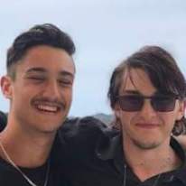kadyn