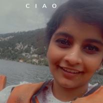 Diya