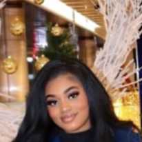 Ashyra Clark