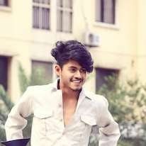 Ramesh Sweet