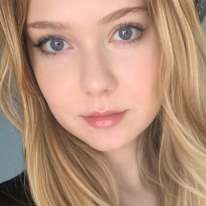 Emily