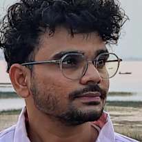Shubham Kapse