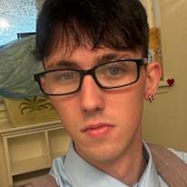 Christian Williams