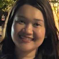 Tanya Villarete