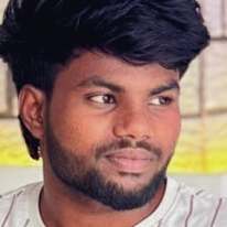 Karthik