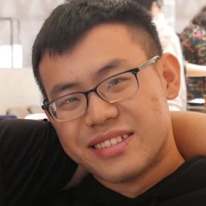 Jason C. Hsia