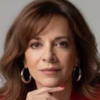 Tena Wells