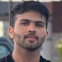 Abhishek