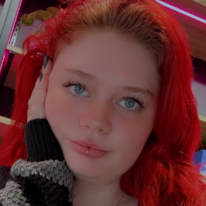 Tammie