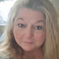 Karen