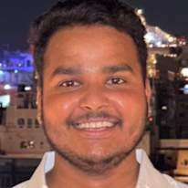 Rupendra Singh