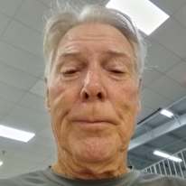 Lee