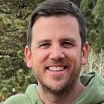 Jeff