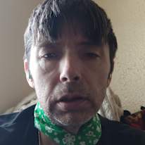 Neil Callahan