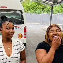 Asiphe tshitiza