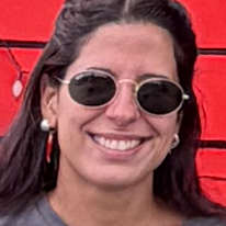 Maria