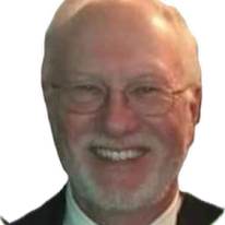David DeNoble