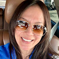 Monica
