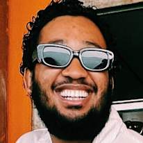 Sergio