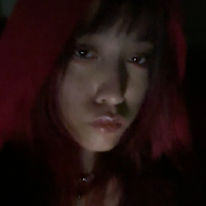 Riam
