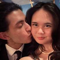 nillascarlet
