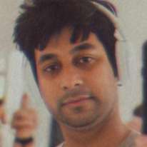 krishna
