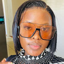 Phumza Mgubela