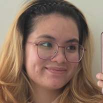 Abby Gulapa