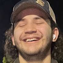 Em