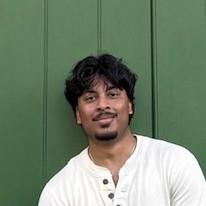 Akash