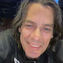 Johann