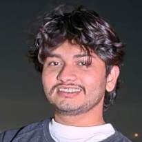 Antriksh