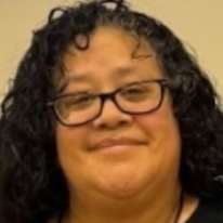 Cynthia