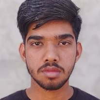 Nitesh
