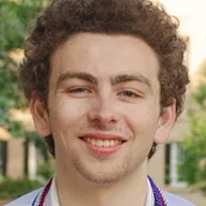 Andrew