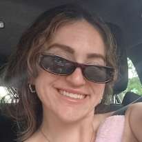 Ana