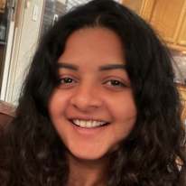 Pradhnya