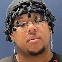 Dontray Etter-Ward