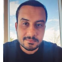 Mohamed