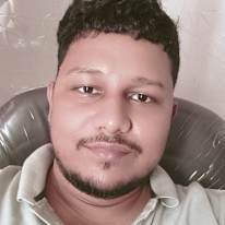SOURABH PARMAR