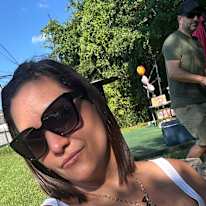 Mariana  De Sousa