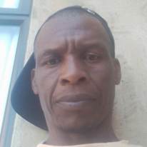 Masefadima ashlly Makeketlana