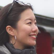 Christy