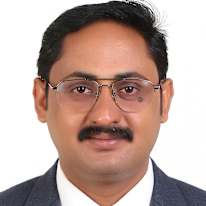 Krishnanunni