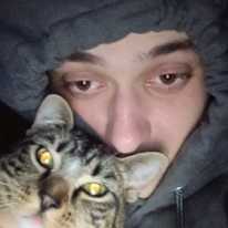 Ian